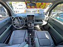 Thumbnail image of 2005 Honda Element at Fort Pierce Location