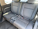Thumbnail image of 2005 Honda Element at Fort Pierce Location
