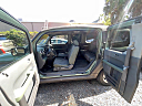 2005 Honda Element EX at Fort Pierce Location