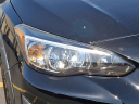 Thumbnail image of 2021 Subaru Crosstrek at Maxon Hyundai Inc.