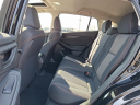 Thumbnail image of 2021 Subaru Crosstrek at Maxon Hyundai Inc.