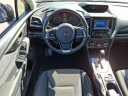 Thumbnail image of 2021 Subaru Crosstrek at Maxon Hyundai Inc.