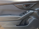 2021 Subaru Crosstrek Premium at Maxon Hyundai Inc.