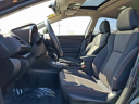 Thumbnail image of 2021 Subaru Crosstrek at Maxon Hyundai Inc.