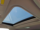 Thumbnail image of 2021 Subaru Crosstrek at Maxon Hyundai Inc.