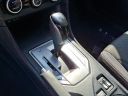 Thumbnail image of 2021 Subaru Crosstrek at Maxon Hyundai Inc.