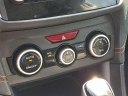 Thumbnail image of 2021 Subaru Crosstrek at Maxon Hyundai Inc.