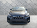 Thumbnail image of 2021 Subaru Crosstrek at Maxon Hyundai Inc.