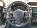 Thumbnail image of 2021 Subaru Crosstrek at Maxon Hyundai Inc.