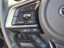 Thumbnail image of 2021 Subaru Crosstrek at Maxon Hyundai Inc.