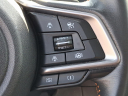 Thumbnail image of 2021 Subaru Crosstrek at Maxon Hyundai Inc.