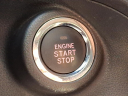 Thumbnail image of 2021 Subaru Crosstrek at Maxon Hyundai Inc.