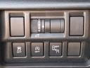 Thumbnail image of 2021 Subaru Crosstrek at Maxon Hyundai Inc.