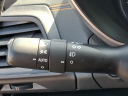 Thumbnail image of 2021 Subaru Crosstrek at Maxon Hyundai Inc.