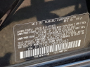 Thumbnail image of 2021 Subaru Crosstrek at Maxon Hyundai Inc.