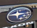 Thumbnail image of 2021 Subaru Crosstrek at Maxon Hyundai Inc.
