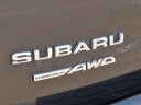 Thumbnail image of 2021 Subaru Crosstrek at Maxon Hyundai Inc.