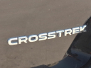 Thumbnail image of 2021 Subaru Crosstrek at Maxon Hyundai Inc.