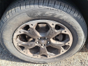 Thumbnail image of 2021 Subaru Crosstrek at Maxon Hyundai Inc.