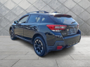 Thumbnail image of 2021 Subaru Crosstrek at Maxon Hyundai Inc.