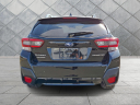 Thumbnail image of 2021 Subaru Crosstrek at Maxon Hyundai Inc.