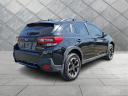 Thumbnail image of 2021 Subaru Crosstrek at Maxon Hyundai Inc.