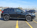 Thumbnail image of 2021 Subaru Crosstrek at Maxon Hyundai Inc.