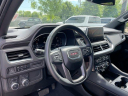 Thumbnail image of 2023 GMC Yukon XL at 5 EM Used