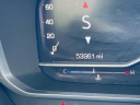 Thumbnail image of 2023 GMC Yukon XL at 5 EM Used