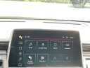 Thumbnail image of 2023 GMC Yukon XL at 5 EM Used