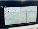 Thumbnail image of 2023 GMC Yukon XL at 5 EM Used