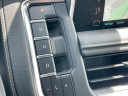 Thumbnail image of 2023 GMC Yukon XL at 5 EM Used