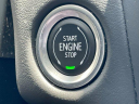 Thumbnail image of 2023 GMC Yukon XL at 5 EM Used