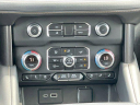 Thumbnail image of 2023 GMC Yukon XL at 5 EM Used