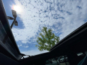 Thumbnail image of 2023 GMC Yukon XL at 5 EM Used