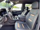 Thumbnail image of 2023 GMC Yukon XL at 5 EM Used