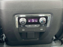 Thumbnail image of 2023 GMC Yukon XL at 5 EM Used