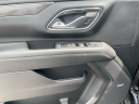 Thumbnail image of 2023 GMC Yukon XL at 5 EM Used