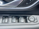 Thumbnail image of 2023 GMC Yukon XL at 5 EM Used