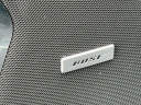 Thumbnail image of 2023 GMC Yukon XL at 5 EM Used