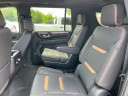 Thumbnail image of 2023 GMC Yukon XL at 5 EM Used