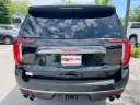 Thumbnail image of 2023 GMC Yukon XL at 5 EM Used