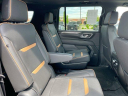 Thumbnail image of 2023 GMC Yukon XL at 5 EM Used