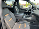 Thumbnail image of 2023 GMC Yukon XL at 5 EM Used