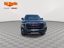 Thumbnail image of 2023 GMC Yukon XL at 5 EM Used