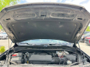 Thumbnail image of 2023 GMC Yukon XL at 5 EM Used