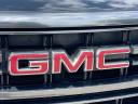 Thumbnail image of 2023 GMC Yukon XL at 5 EM Used