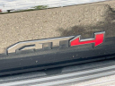 Thumbnail image of 2023 GMC Yukon XL at 5 EM Used