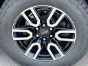 Thumbnail image of 2023 GMC Yukon XL at 5 EM Used