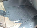 Thumbnail image of 2023 GMC Yukon XL at 5 EM Used